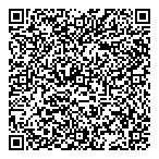 Your Finest Things Lingerie QR Card