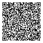 Low Price Convenience Store QR Card