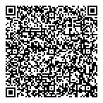 Skin Medical Aesthetics QR Card