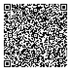 Irc Building Sciences Group QR Card