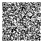 Dual Electric  Refrigeration QR Card