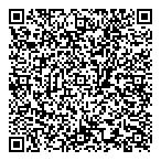 Chiropractic Rehabilitation QR Card