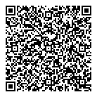 Atis Connects QR Card