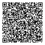 Latch Key Day Care  Learning QR Card