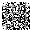 Sherwin-Williams QR Card