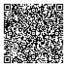 Alpha Tailor Plus QR Card