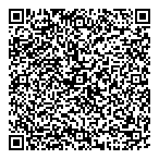 Actuarial Solutions Inc QR Card