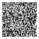 Abrasive Ideas QR Card