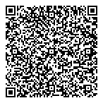 Essex County English Latch-Key QR Card