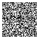 El Chami Nisrine Md QR Card