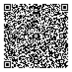 Csr Coxon's Sales Rentals QR Card Csr Coxon's Sales Rentals QR Card
