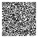 Sandbar Waterfront Cafe QR Card Sandbar Waterfront Cafe QR Card