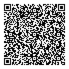 Prossinc Limited QR Card