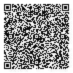 Armando's Carpet Upholstery QR Card