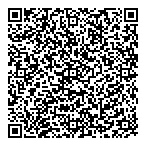 Rsc Design Engineering QR Card Rsc Design Engineering QR Card