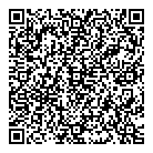 Dollar Tree QR Card