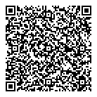 Audio Two QR Card