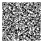 Lahoud Brothers Construction QR Card