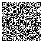 Great Lakes Oral-Maxillofacial QR Card