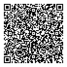 Vintner's Cellar QR Card