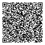 Mold Cam Tool  Engrg Inc QR Card