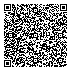 Buildtec Construction Management QR Card