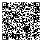 Magnum Realty Inc QR Card