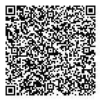 Pure Nature Health  Nutrition QR Card