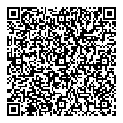 Gendreau Plumbing QR Card Gendreau Plumbing QR Card