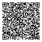 Lakeshore St Andrews QR Card