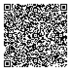 D M Eagle Public School QR Card