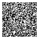 Mind Quest Inc QR Card