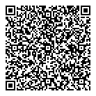 Patillo Apple Orchard QR Card
