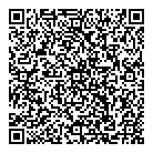 L  S Materials Inc QR Card