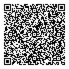 Borics Hair Care QR Card