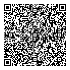 Puce River Harbour QR Card Puce River Harbour QR Card