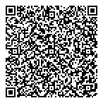 Tecumseh Music Centre QR Card