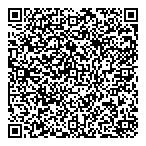 Clippingdale's Salon For Pets QR Card