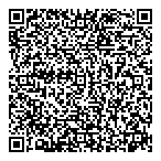 Taleski Elizabeth Dds QR Card