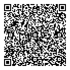 Virani Chintan QR Card