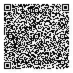 Ambassador Electric Inc QR Card Ambassador Electric Inc QR Card