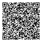 Cada Galleries Ltd QR Card