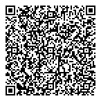 S Mannina Plumbing Ltd QR Card