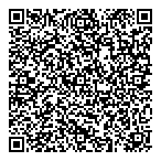 Antonino's Original Pizza QR Card Antonino's Original Pizza QR Card