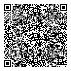 Hakim Optical Factory Outlet QR Card