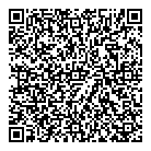 Drexler Consulting QR Card