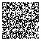 Jacques Goulet QR Card