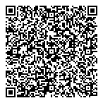 A D Construction Group QR Card