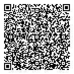 Professional Stone Restoration QR Card