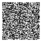 St Michael Machine Ltd QR Card